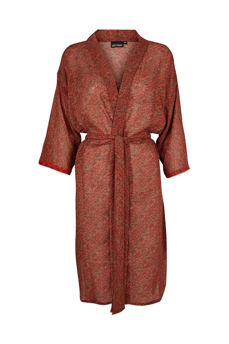 bom 180225 10 uXHa QdHfl8ohQ1K rød kimono fra Sissel Edelbo